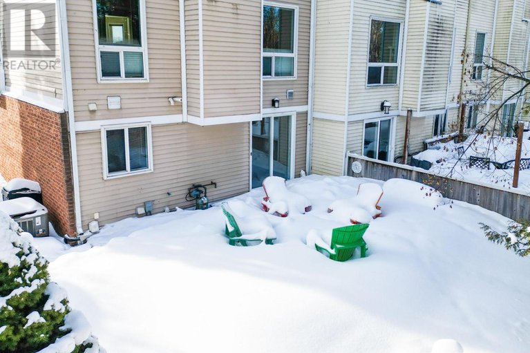 29407951/1-6881-du-bois-avenue/convent-glen-north/ottawa/ontario/K1C5K5_31