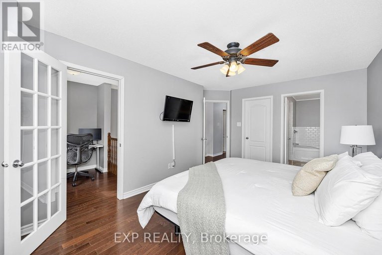 29324936/268-eye-bright-crescent/riverside-southgloucester-glen/ottawa/ontario/K1V2K7_23