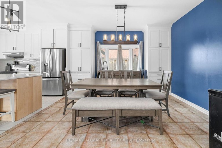 29631798/1421-talcy-crescent/fallingbrookridgemount/ottawa/ontario/K4A3C6_22