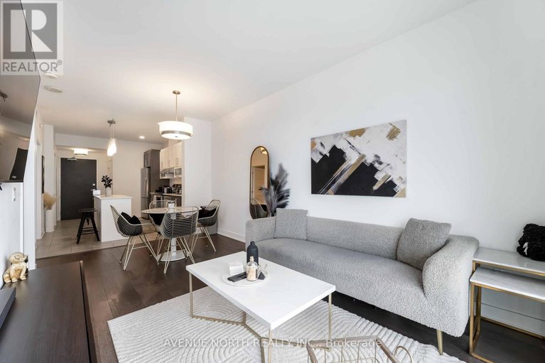 29127697/903-200-inlet-private/chatelaine-village/ottawa/ontario/K4A5H3_32