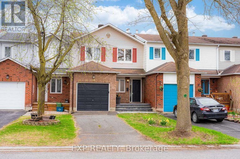 29689048/66-kimbolton-crescent/morgans-grantsouth-march/ottawa/ontario/K2K2S4_1