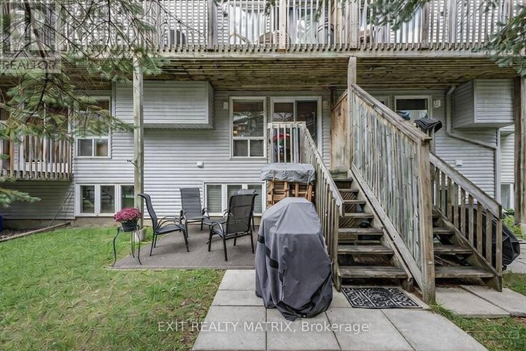 29615366/20-458-briston-private/hunt-club-park/ottawa/ontario/K1G5R4_21