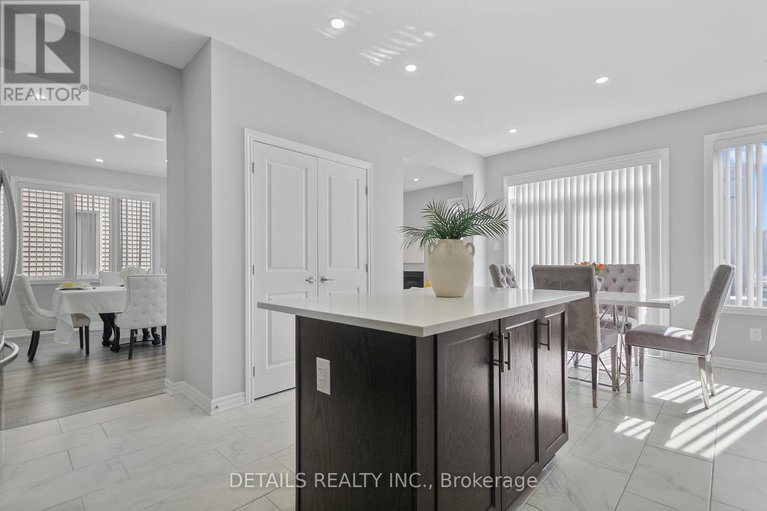 28050059/147-unity-place/stittsville-north/ottawa/ontario/K2S2Y8_20