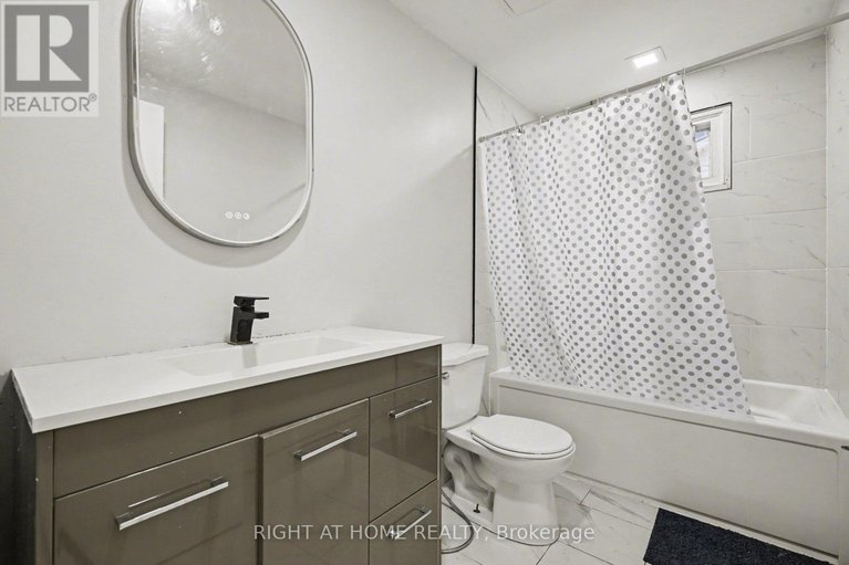 29653457/6-wolfgang-drive/knollsbrook/ottawa/ontario/K2J1T1_13