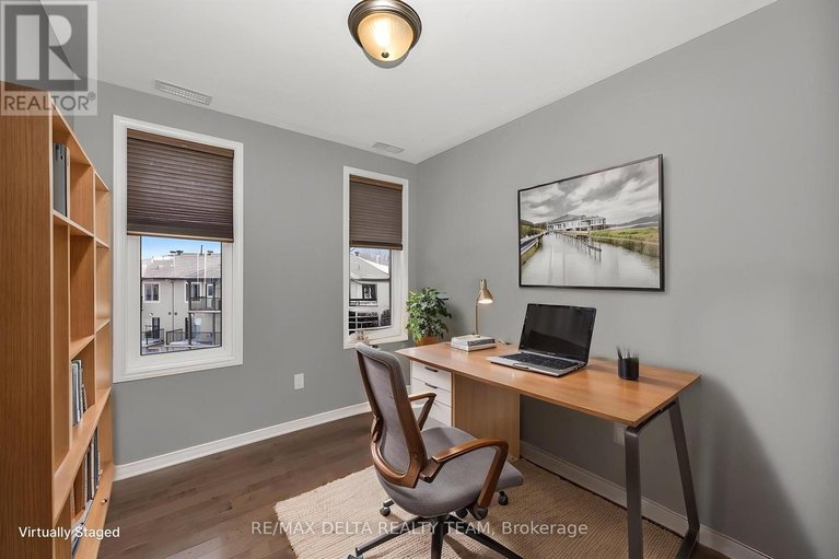 29608377/7-486-via-verona-avenue/longfields/ottawa/ontario/K2J6B3_16