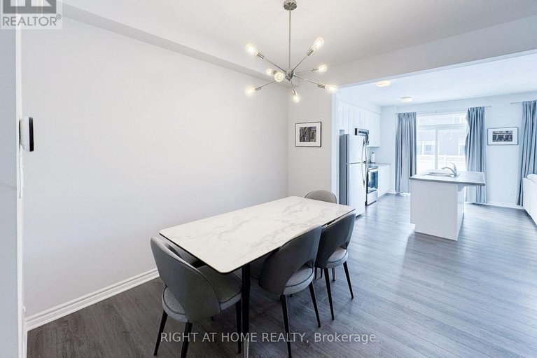 29443631/771-brittanic-road/emerald-meadowstrailwest/ottawa/ontario/K2V0R3_7