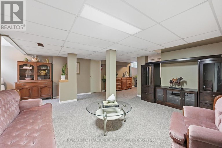 29593387/1144-ambercrest-street/carson-grove/ottawa/ontario/K1J1A9_33