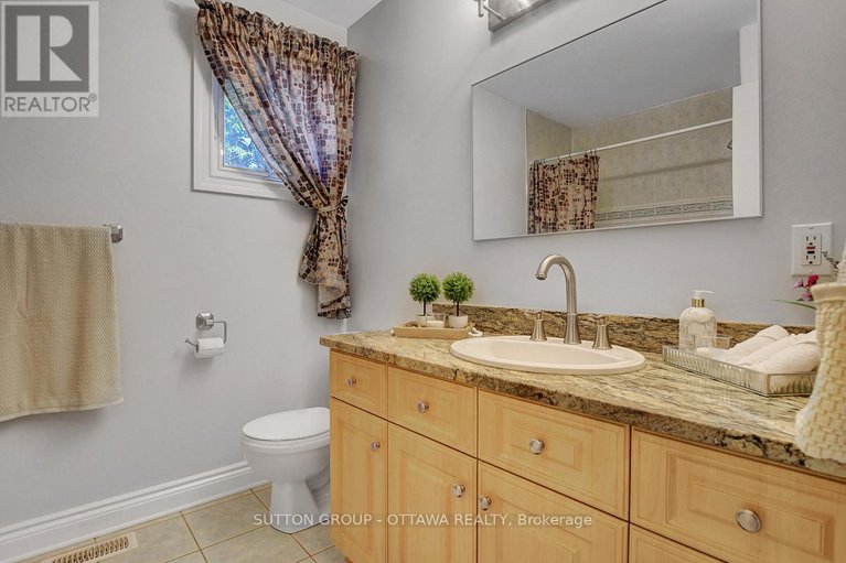 28832662/6472-beausejour-drive-s/chateauneuf/ottawa/ontario/K1C6V5_24