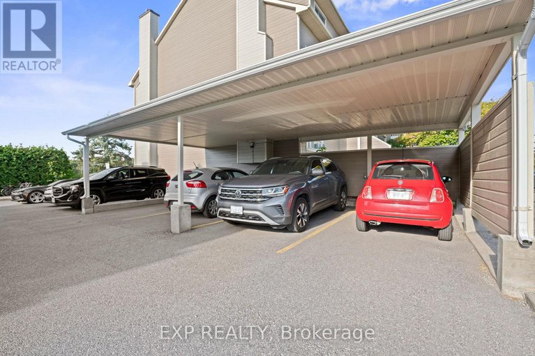 29003732/77b-754-st-andre-drive/hiawatha-parkconvent-glen/ottawa/ontario/K1C4S4_25