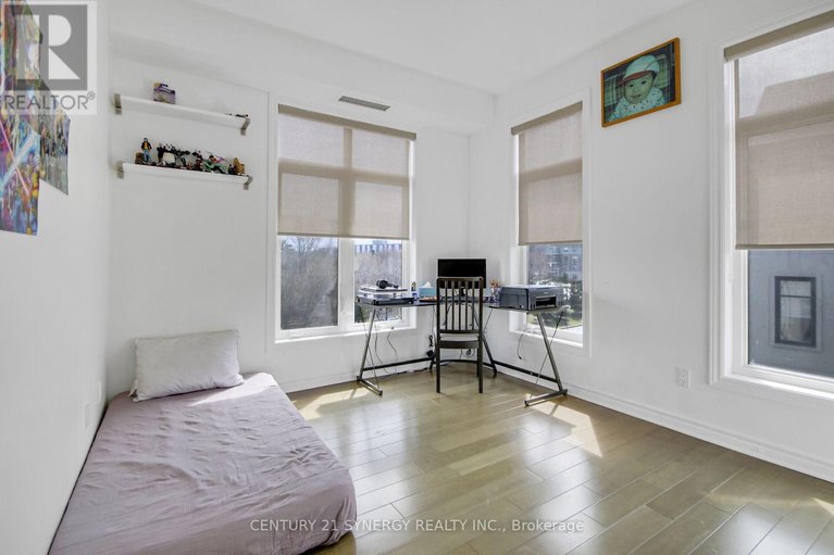 29535480/7-50-prestige-circle/chatelaine-village/ottawa/ontario/K4A0W9_19