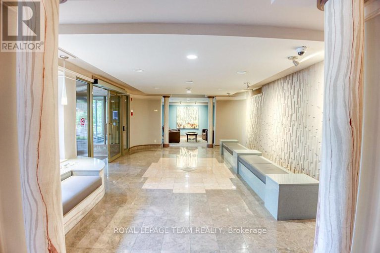 28822088/306-100-grant-carman-drive/borden-farmstewart-farmcarleton-heightsparkwood-hills/ottawa/ontario/K2E8B8_2