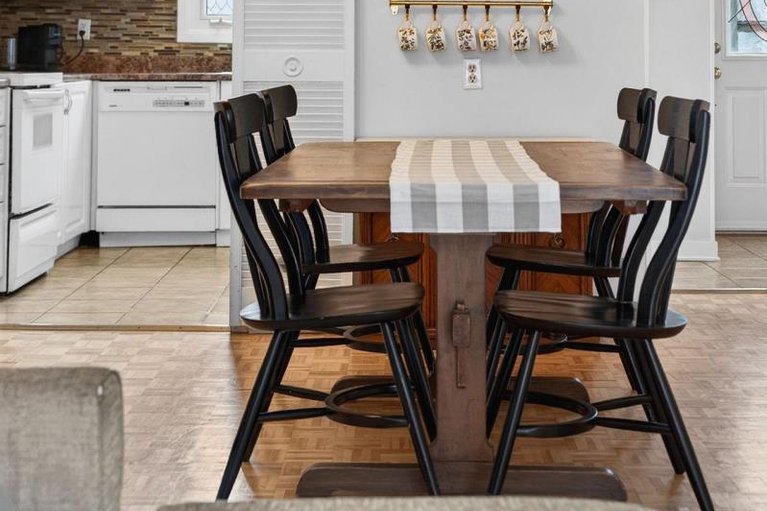 29578393/8-740-morin-street/castle-heights/ottawa/ontario/K1K3G9_10