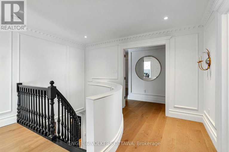 29057450/1041-brandywine-court/manotick-long-island-nicholls-island/ottawa/ontario/K4M1J2_20