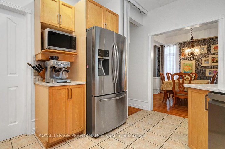 29613809/40-rivergreen-crescent/bridlewood/ottawa/ontario/K2M2W9_8