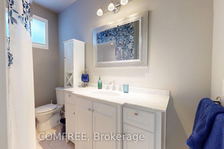 29439806/162-sophie-street/clarencerockland-twp/clarence-rockland/ontario/K4K1K7_23