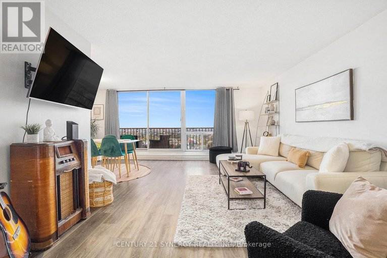 29084138/2113-665-bathgate-drive/carson-meadows/ottawa/ontario/K1K3Y4_7