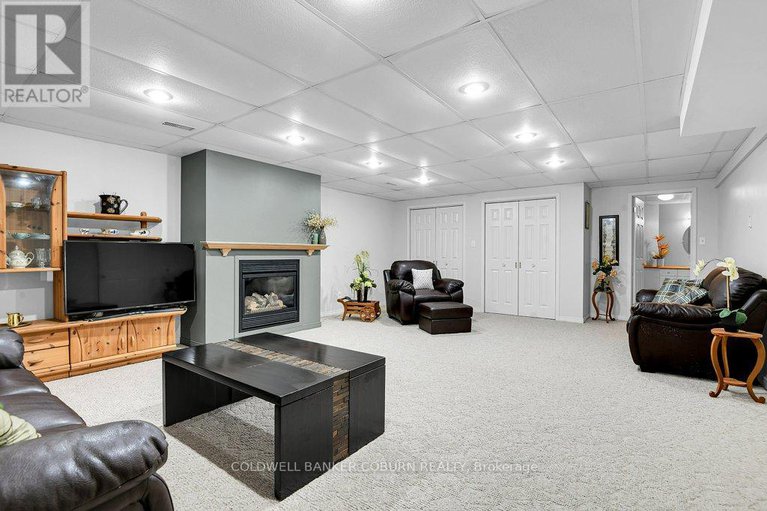 28886183/11229-lakeshore-drive/south-dundas-matilda-twp/south-dundas/ontario/K0E1K0_26