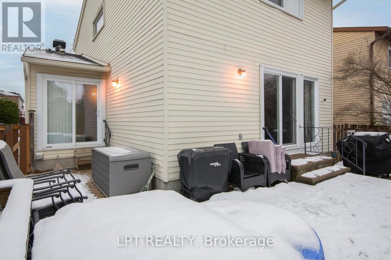 29600481/7-fable-street/pheasant-run/ottawa/ontario/K2J2C9_30