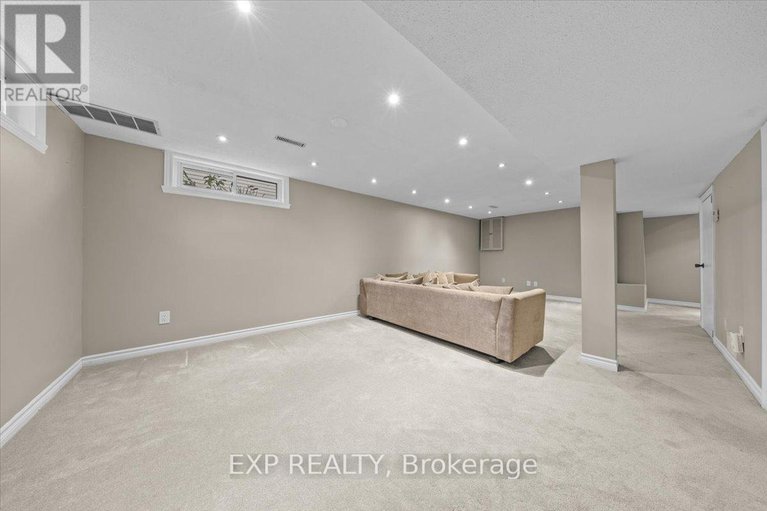 29013092/1871-markwell-crescent/chateauneuf/ottawa/ontario/K1C5H7_37