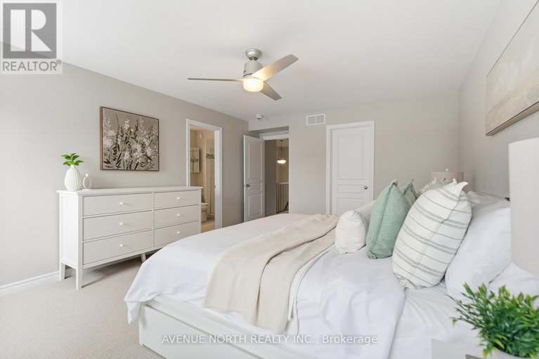 29353861/173-shinny-avenue/emerald-meadowstrailwest/ottawa/ontario/K2V0G4_24