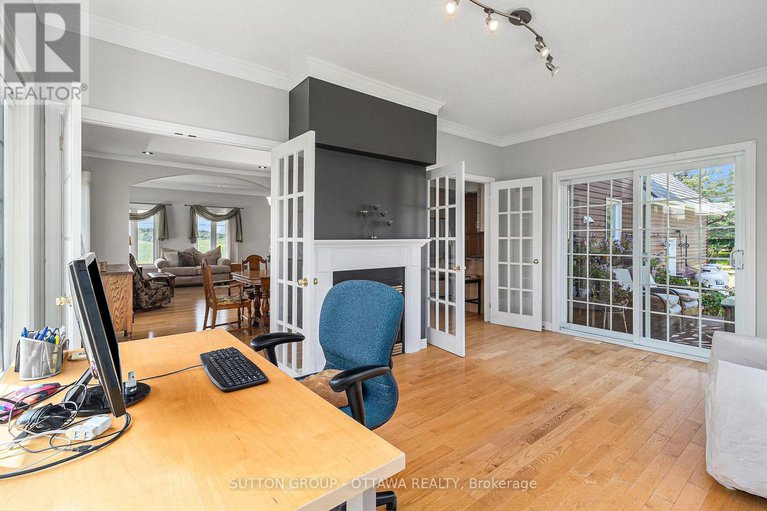 27906045/4031-boileau-road/clarencerockland-twp/clarence-rockland/ontario/K0A1E0_18