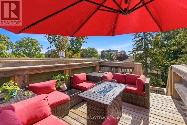 29578726/72-smirle-avenue/ottawa-west/ottawa/ontario/K1Y0S3_29