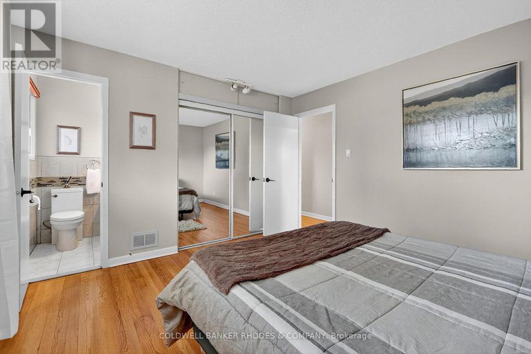 28912444/11-willeth-avenue/city-viewskylinefisher-heightsparkwood-hills/ottawa/ontario/K2E5C2_31