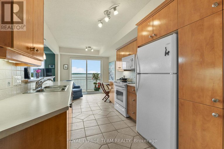 28805294/503-136-edwards-street/town-of-rockland/clarence-rockland/ontario/K4K1T5_22