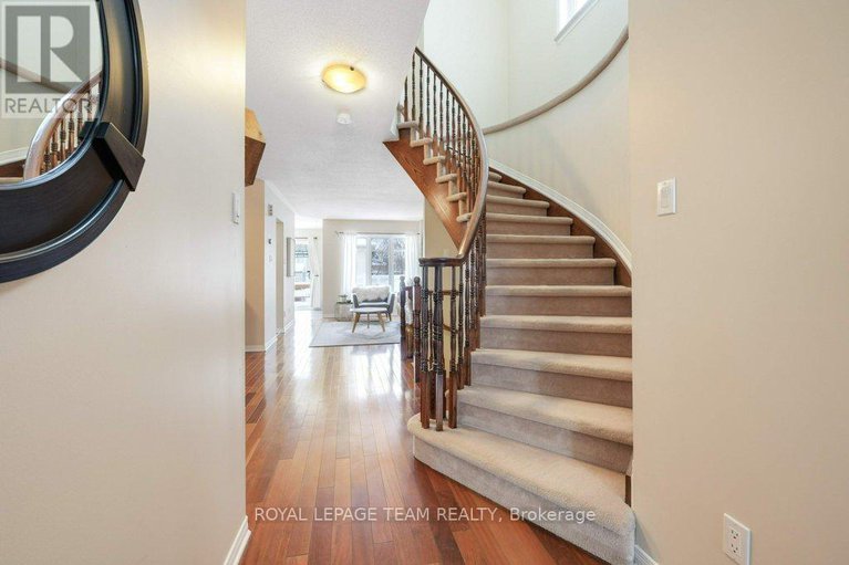 29233002/147-deercroft-avenue/longfields/ottawa/ontario/K2J5H8_6