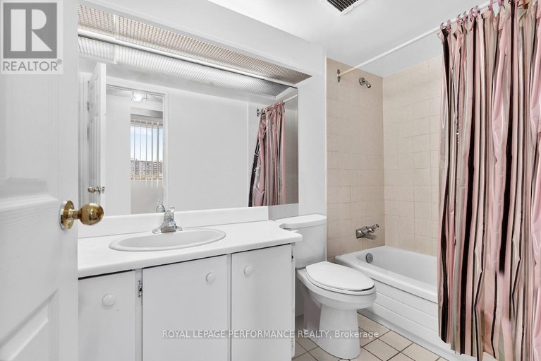 29107027/502-530-laurier-avenue-w/ottawa-centre/ottawa/ontario/K1R7T1_19