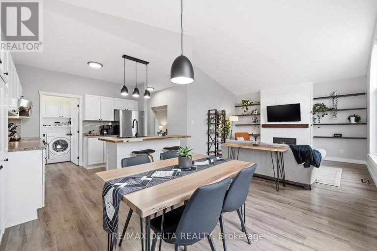 29615367/2669-chamberland-street/town-of-rockland/clarence-rockland/ontario/K4K0A5_14