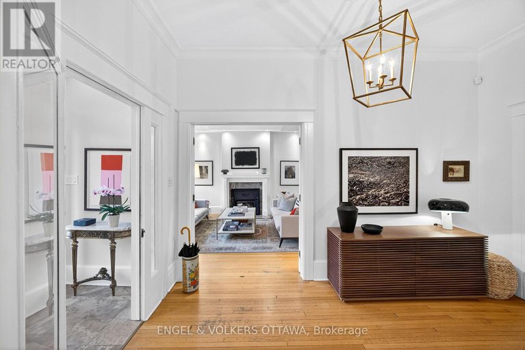 29144235/297-clemow-avenue/glebe/ottawa/ontario/K1S2B7_6