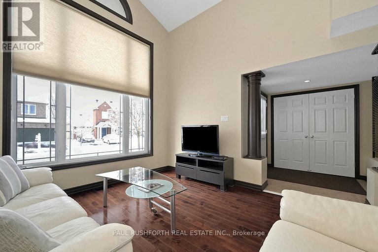 29600706/310-sarabella-street/avalon-east/ottawa/ontario/K4A0A3_47