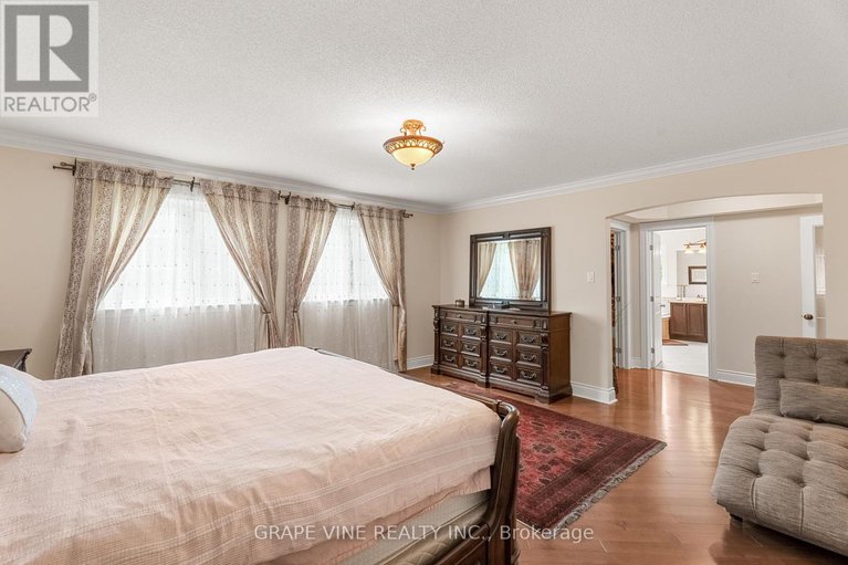 28599079/313-eckerson-avenue/stittsville-south/ottawa/ontario/K2S0K8_42