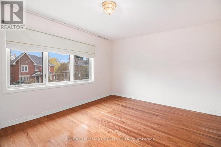 29043617/9-warren-avenue/ottawa-west/ottawa/ontario/K1Y0R9_16