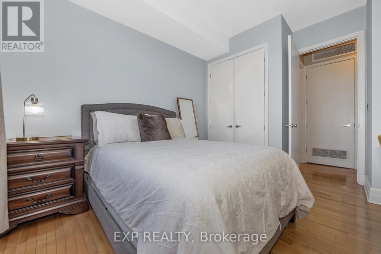 29269334/209-260-besserer-street/sandy-hill/ottawa/ontario/K1N1J3_31