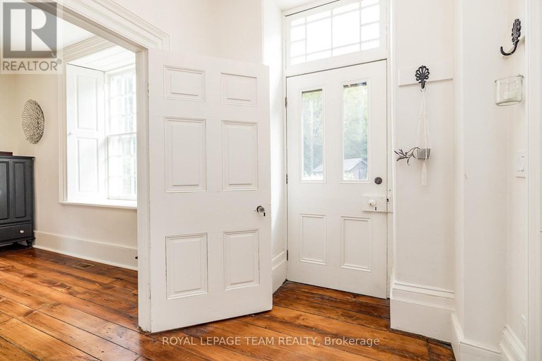 29267382/492-river-road/mississippi-mills-ramsay-twp/mississippi-mills/ontario/K0A1A0_9