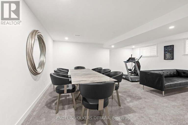28973676/1047-hydrangea-avenue/riverside-southgloucester-glen/ottawa/ontario/K4M0L5_30
