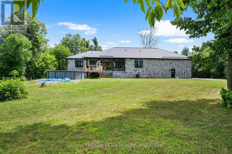 28362636/2500-kearns-way/osgoode-twp-north-of-reg-rd-6/ottawa/ontario/K4P1R9_45