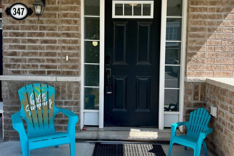 29452604/347-pumpkinseed-crescent/half-moon-bay/ottawa/ontario/K2J0R9_3