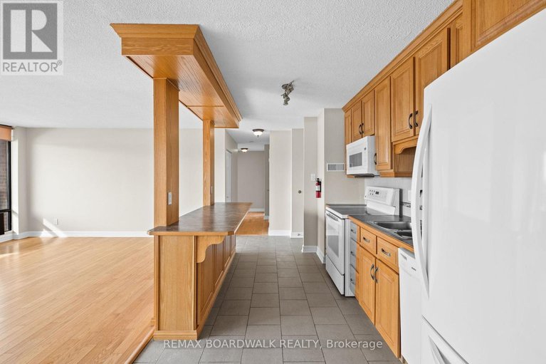 29447132/502-1190-richmond-road/woodroffe/ottawa/ontario/K2B8J3_5