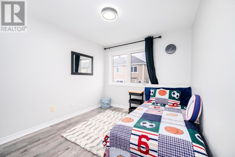 28543686/223-conifer-creek-circle/emerald-meadowstrailwest/ottawa/ontario/K2M0M2_20