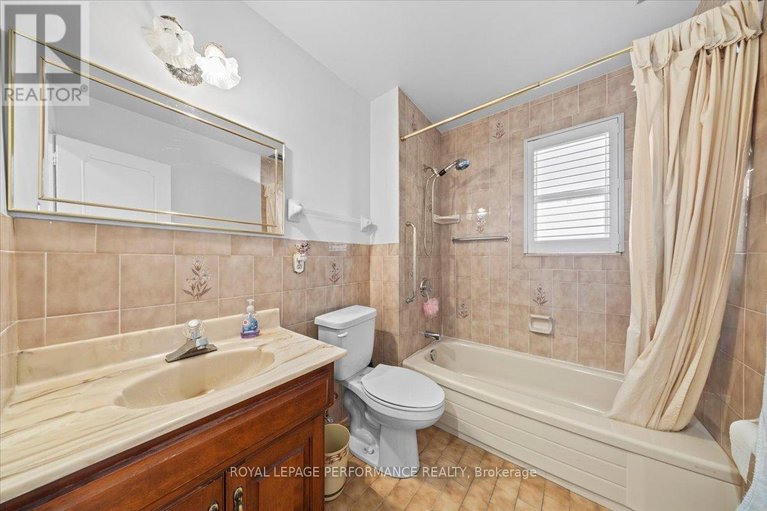 29481876/1075-secord-avenue/billings-bridge/ottawa/ontario/K1H8C7_20