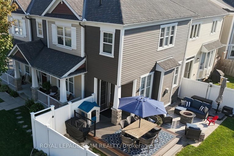 29455181/375-meadowbreeze-drive/emerald-meadowstrailwest/ottawa/ontario/K2M0K3_40