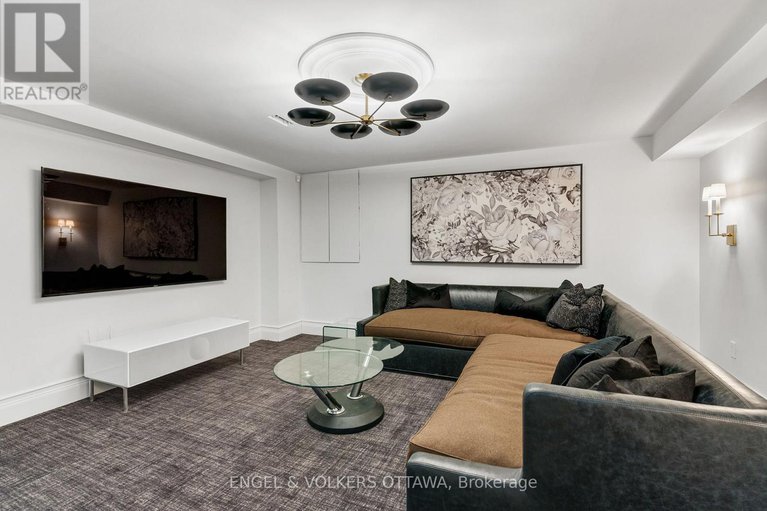 28092121/1041-brandywine-court/manotick-long-island-nicholls-island/ottawa/ontario/K4M1J2_28