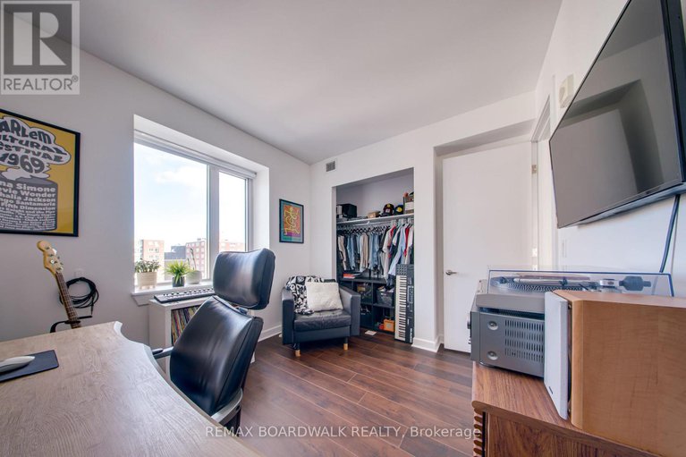 29339119/803-300-lisgar-street/ottawa-centre/ottawa/ontario/K2P0E2_35