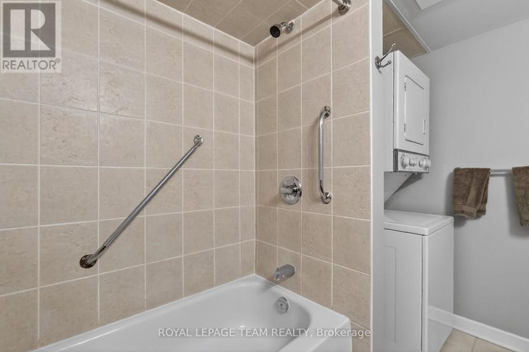 29253841/804-138-somerset-street-w/ottawa-centregolden-triangle/ottawa/ontario/K2P0A3_37