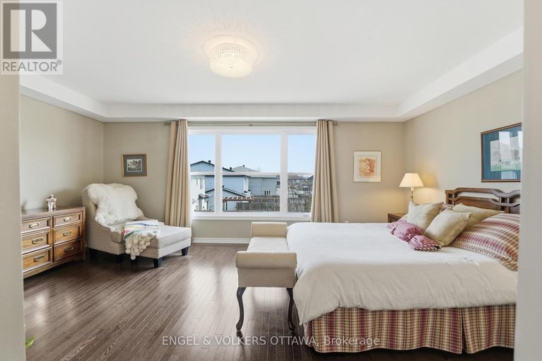 29663476/127-beatrice-drive/longfields/ottawa/ontario/K2J5A4_26