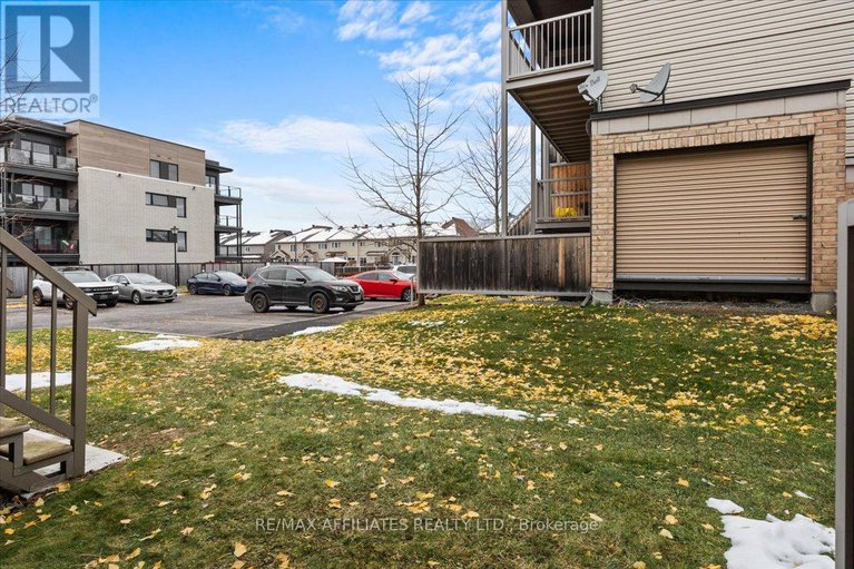 29109277/11-1124-docteur-corbeil-boulevard/town-of-rockland/clarence-rockland/ontario/K4K0G9_29