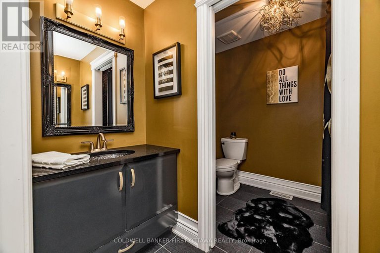 28498848/225-hillcrest-drive/mississippi-mills-ramsay-twp/mississippi-mills/ontario/K0A1A0_36